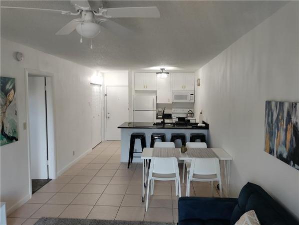 Coral Springs Tower Club 2, 2771 Riverside Dr #207-A, Coral Springs, Florida 33065, image 1