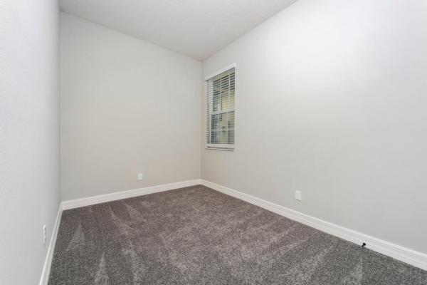 5413 Gladness Ct, Fort Pierce, Florida 34947, image 2