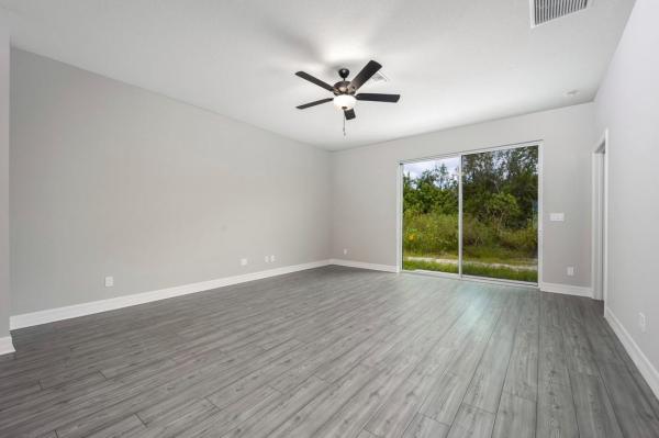 5413 Gladness Ct, Fort Pierce, Florida 34947, image 3