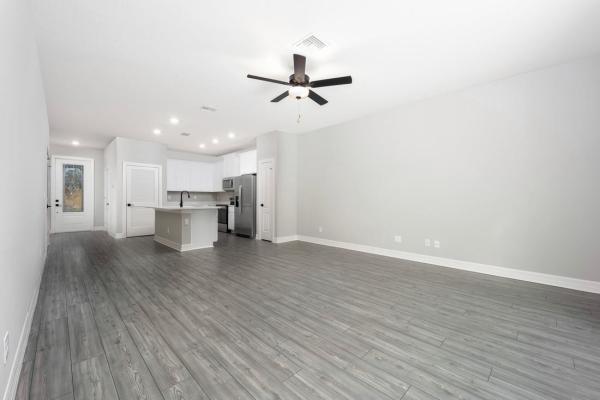 5413 Gladness Ct, Fort Pierce, Florida 34947, image 1