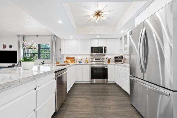Lighthouse Village, 1779 NE 39th Ct #1102, Pompano Beach, Florida 33064, image 1
