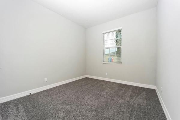 5405 Gladness Ct, Fort Pierce, Florida 34947, image 3