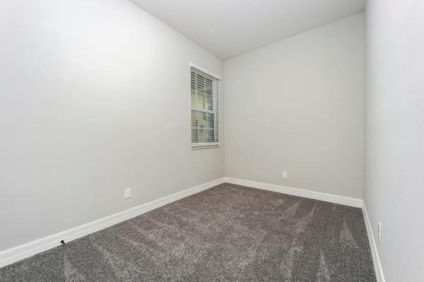 5405 Gladness Ct, Fort Pierce, Florida 34947, image 1