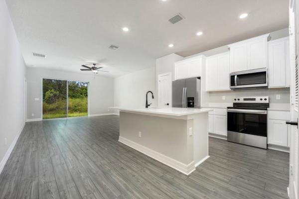 5405 Gladness Ct, Fort Pierce, Florida 34947, image 2