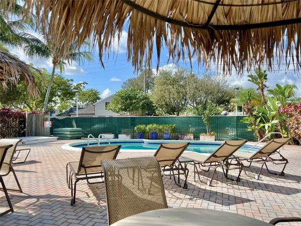 Marvilla, 2124 NE 5th Ave #208, Wilton Manors, Florida 33305, image 1