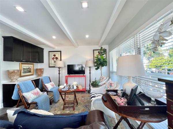 Marvilla, 2124 NE 5th Ave #208, Wilton Manors, Florida 33305, image 1