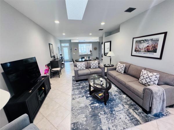 Majestic Isles, 5743 Emerald Cay Ter 0, Boynton Beach, Florida 33437, image 1