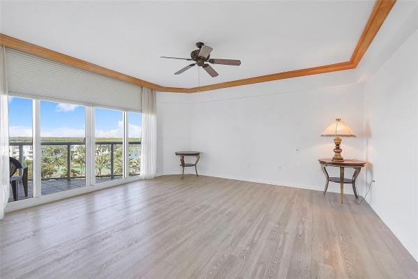 Renaissance On The Ocean, 6001 N Ocean Dr #703, Hollywood, Florida 33019, image 2
