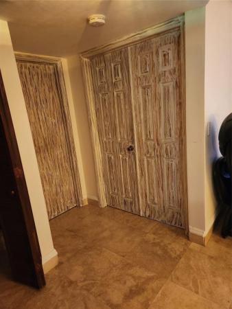 Applewood Village 1, 2664 Carambola Cir N #1748, Coconut Creek, Florida 33066, image 2
