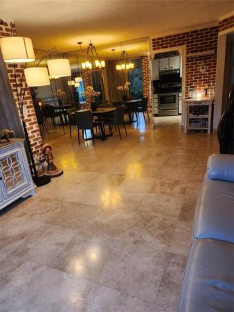 Applewood Village 1, 2664 Carambola Cir N #1748, Coconut Creek, Florida 33066, image 3
