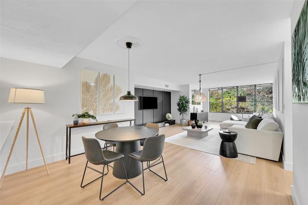 Applewood Village 1, 2660 Carambola Cir #N 202, Coconut Creek, Florida 33066, image 1