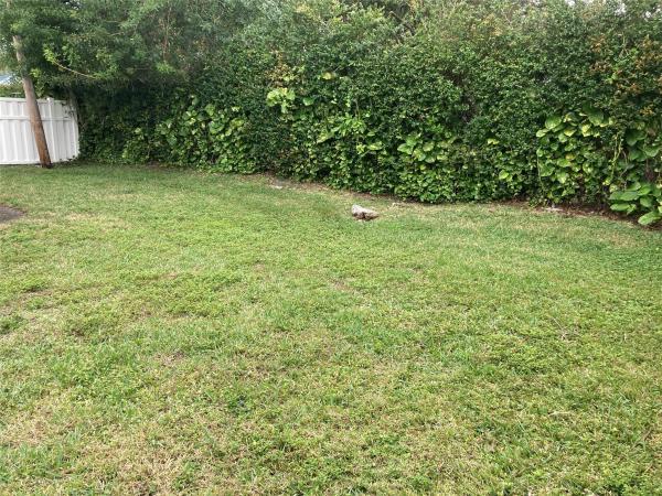 Highland Estates, 2825 NE 9th Ave, Wilton Manors, Florida 33334, image 1