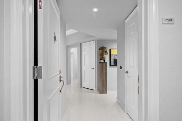 Las Olas Grand, 411 N New River Dr #2503, Fort Lauderdale, Florida 33301, image 1