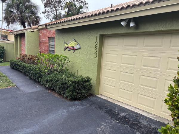 Ramblewood South, 1233 NW 89th Dr, Coral Springs, Florida 33071, image 1