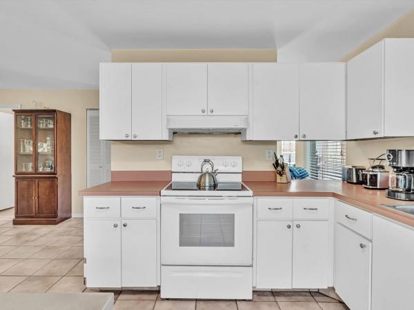 Ramblewood South, 1233 NW 89th Dr, Coral Springs, Florida 33071, image 1