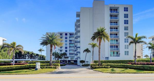 3450 S Ocean Blvd #726, Palm Beach, Florida 33480, image 1