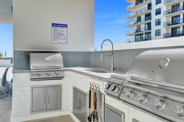 The Patrician Of Palm Beach, 3450 S Ocean Blvd #7260, Palm Beach, Florida 33480, image 3