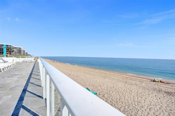 The Patrician Of Palm Beach, 3450 S Ocean Blvd #7260, Palm Beach, Florida 33480, image 2