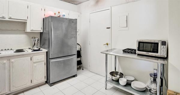 The Patrician Of Palm Beach, 3450 S Ocean Blvd #7260, Palm Beach, Florida 33480, image 1