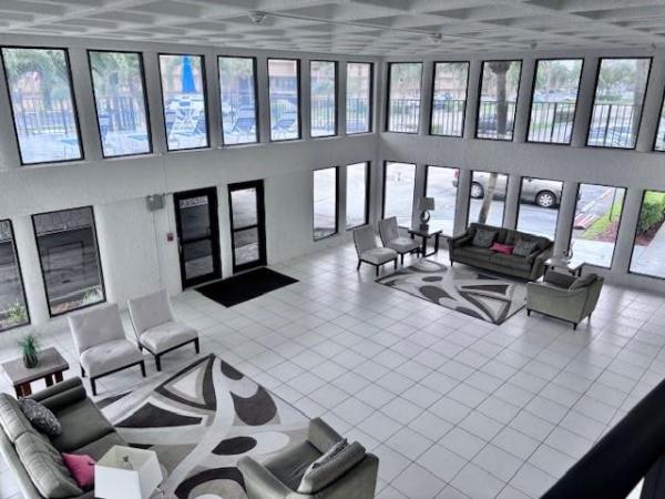 Isle Of Boca Dunes, 9233 SW 8th St #323, Boca Raton, Florida 33428, image 1