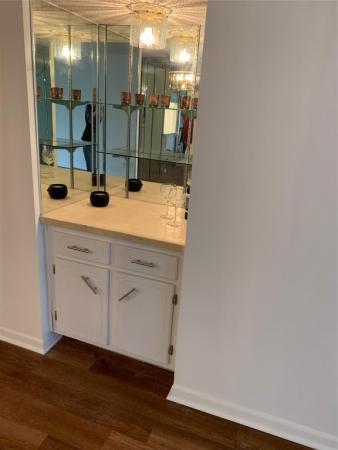 Isle Of Boca Dunes, 9233 SW 8th St #323, Boca Raton, Florida 33428, image 2