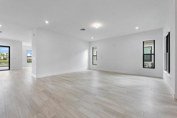 Solana Bay At Avenir, 12482 Solana Bay Cir, Palm Beach Gardens, Florida 33412, image 3