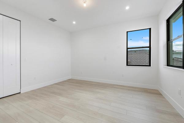 Solana Bay At Avenir, 12482 Solana Bay Cir, Palm Beach Gardens, Florida 33412, image 1