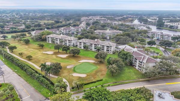 Whitehall Of Pine Island Ridge, 1502 Whitehall Dr #101, Davie, Florida 33324, image 1