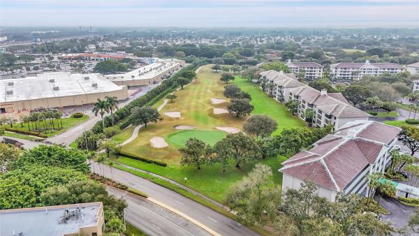 Whitehall Of Pine Island Ridge, 1502 Whitehall Dr #101, Davie, Florida 33324, image 1