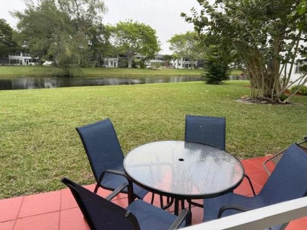 Tilford, 8 Tilford A #8, Deerfield Beach, Florida 33442, image 1