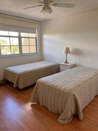 The Yacht Club At Aventura, 19501 E Country Club Dr #9507, Aventura, Florida 33180, image 1