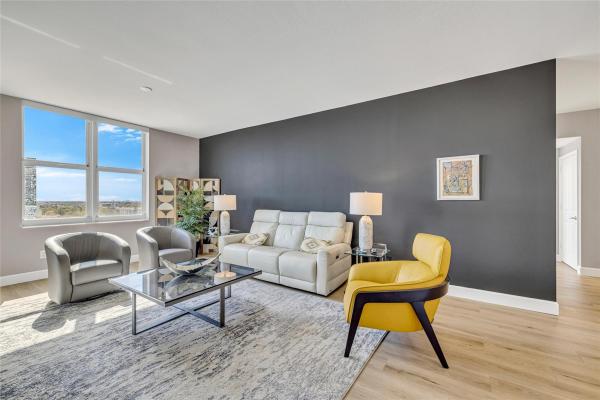 NuRiver Landing, 511 SE 5th Ave #1212, Fort Lauderdale, Florida 33301, image 1