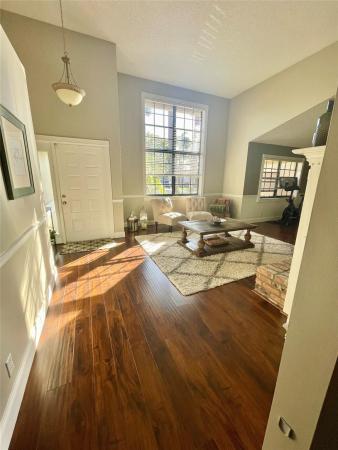 North Orchard, 2741 E Orchard Cir, Davie, Florida 33328, image 1