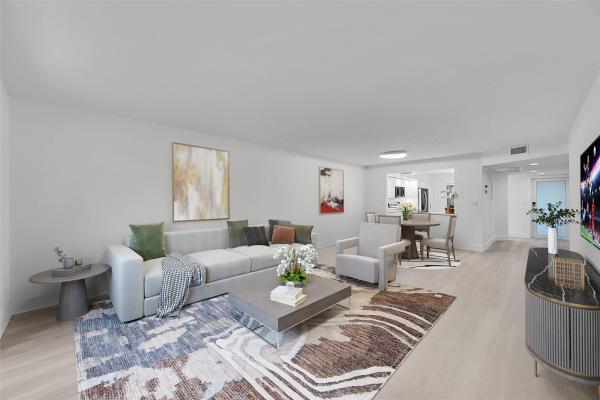 Cayman Village, 1503 Cayman Way #E3, Coconut Creek, Florida 33066, image 1