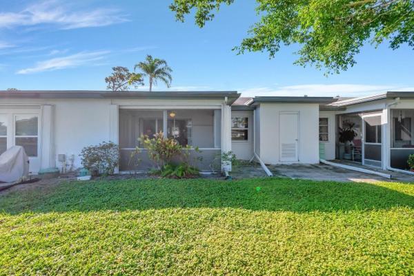 5325 Privet Pl #C, Delray Beach, Florida 33484, image 2
