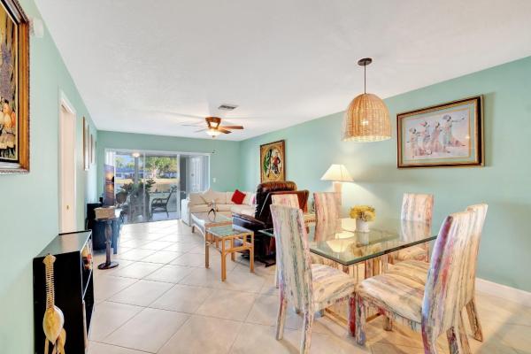 5325 Privet Pl #C, Delray Beach, Florida 33484, image 3