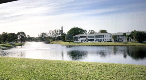 Durham, Durham V #598, Deerfield Beach, Florida 33442, image 1