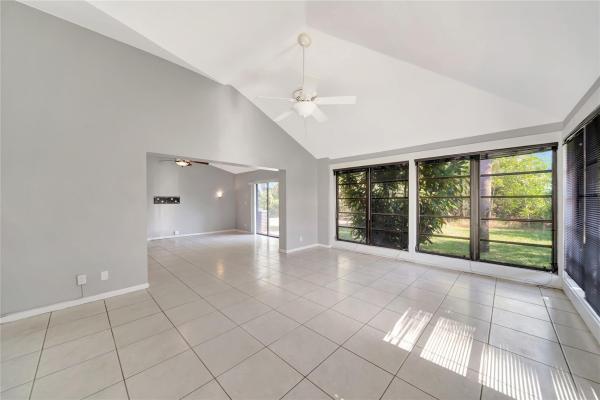 Lake Colony, 7056 Lantana Ln, Tamarac, Florida 33321, image 1