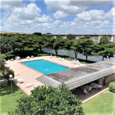 Andros Village, 1702 Andros Isle #L3, Coconut Creek, Florida 33066, image 1