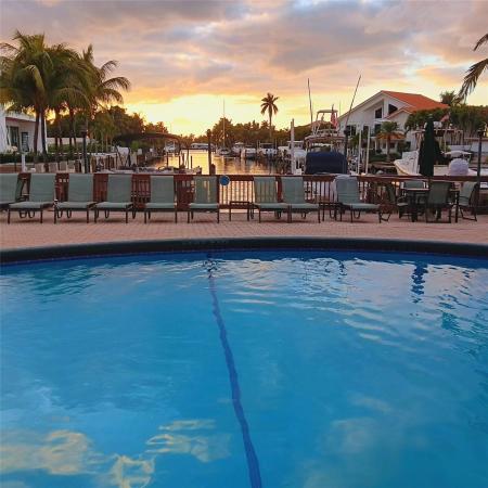 Rio Espana, 1421 S Ocean Blvd #210, Pompano Beach, Florida 33062, image 1