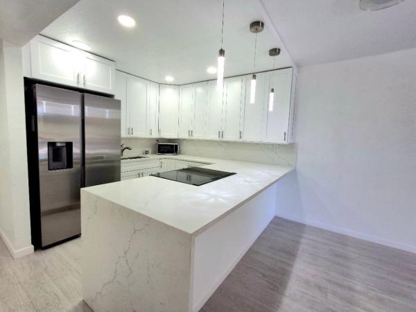 Rio Espana, 1421 S Ocean Blvd #210, Pompano Beach, Florida 33062, image 1