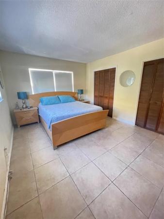 Horizon House, 2555 NE 11th #209, Fort Lauderdale, Florida 33304, image 1