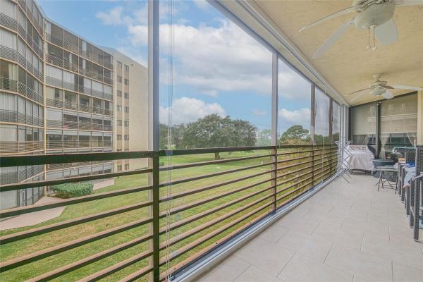 Environ Towers 2, 7300 Radice Ct #302, Lauderhill, Florida 33319, image 1