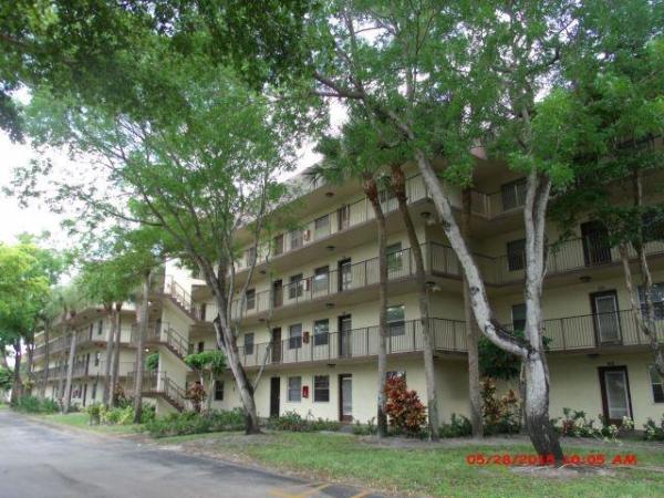 Cypress Chase North, 3141 NW 47th Ter #332, Lauderdale Lakes, Florida 33319, image 1