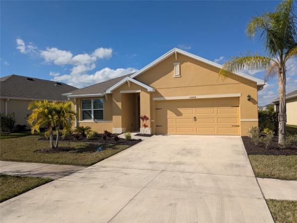 Crosstown Commons, 10688 SW Prato Way, Port St. Lucie, Florida 34987, image 1