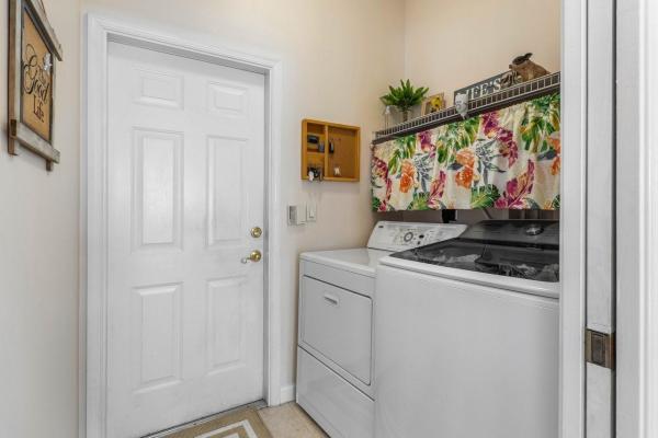 The Acreage, 18980 41st Rd N, Loxahatchee, Florida 33470, image 1