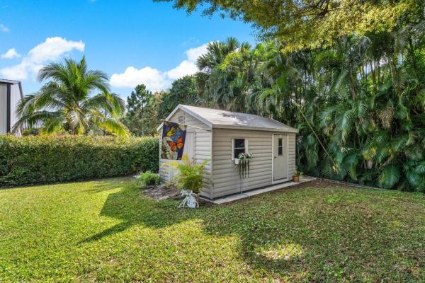 The Acreage, 18980 41st Rd N, Loxahatchee, Florida 33470, image 3