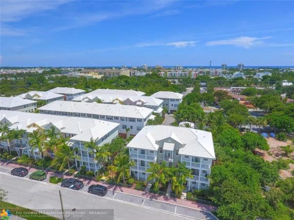 Coda, 109 E Coda Cir, Delray Beach, Florida 33444, image 1