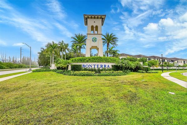 Bonterra, 3560 W 96th Pl, Hialeah, Florida 33018, image 1