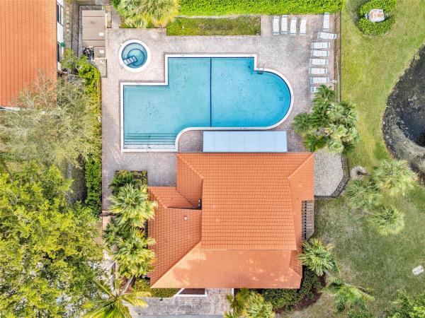 Lake Colony, 7017 Marlberry Ln, Tamarac, Florida 33321, image 1